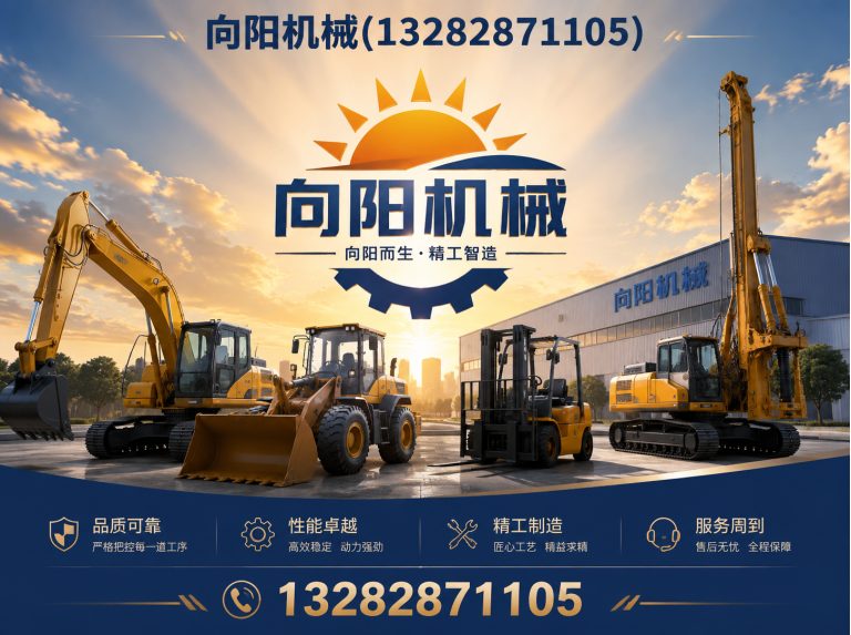 上饶棉短绒清理机展示图